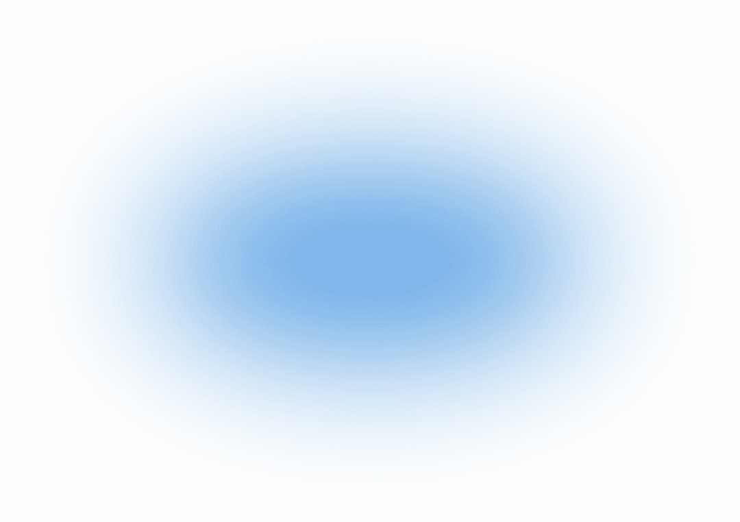 blobs
