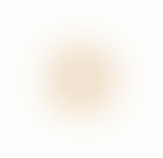 blobs