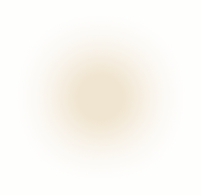 blobs