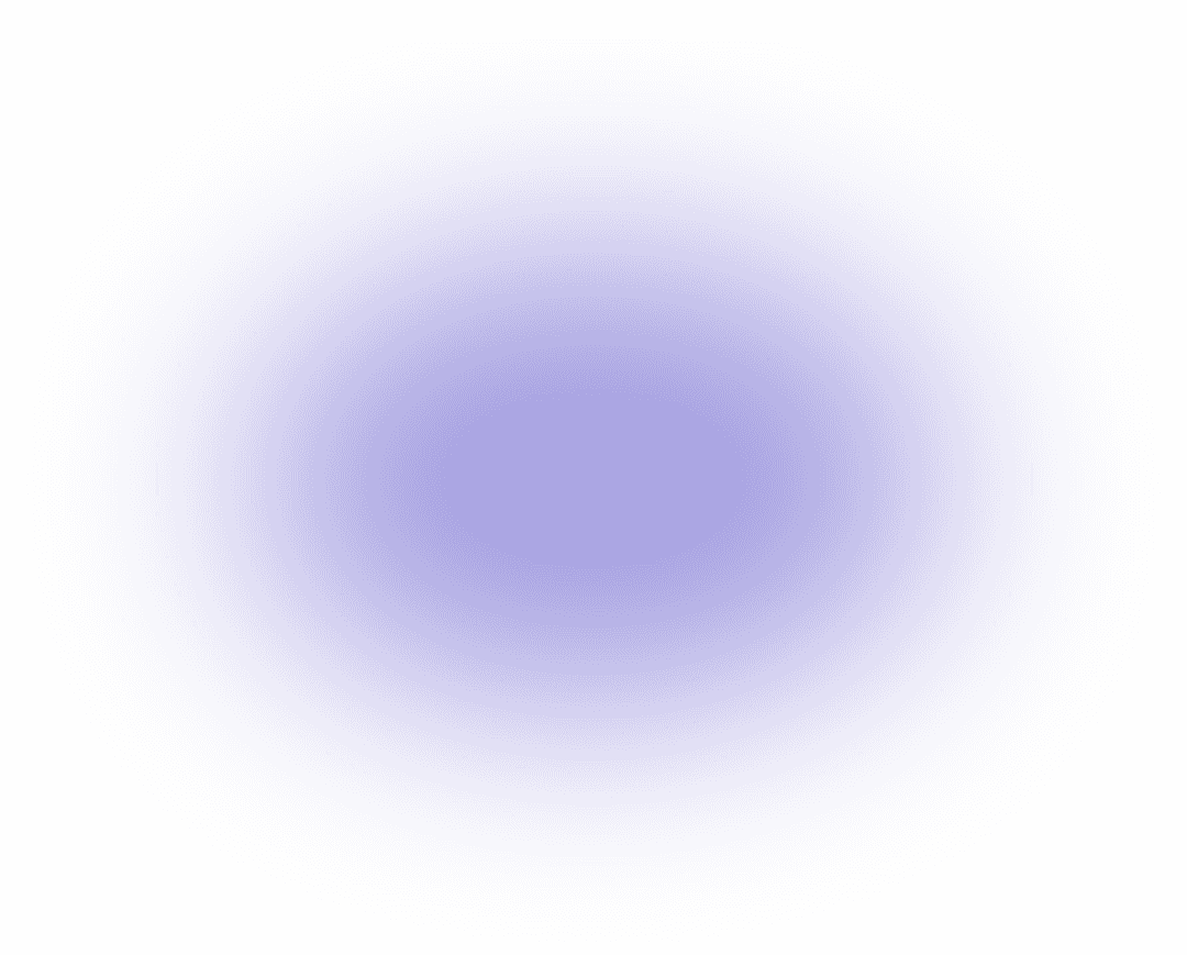 blobs