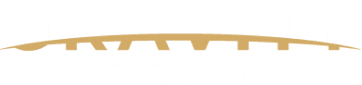 Gravity Logo
