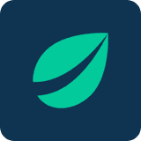 bitfinex