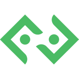 bitkub