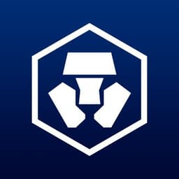 crypto.com