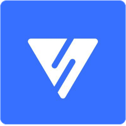 valr