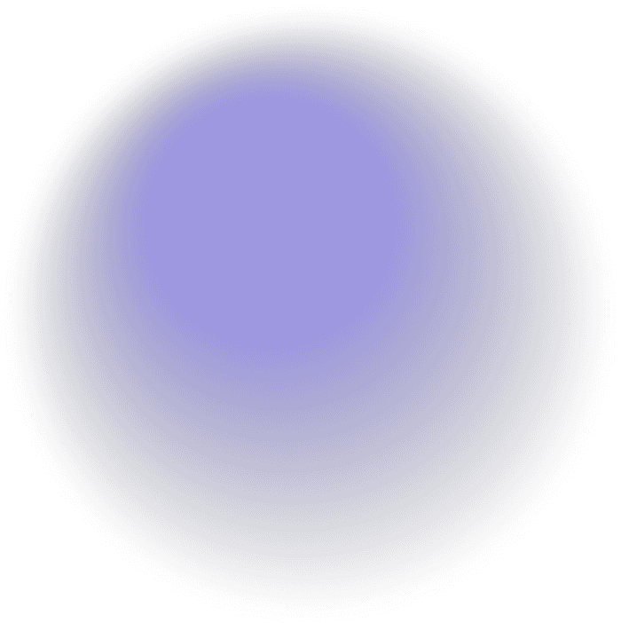 blobs